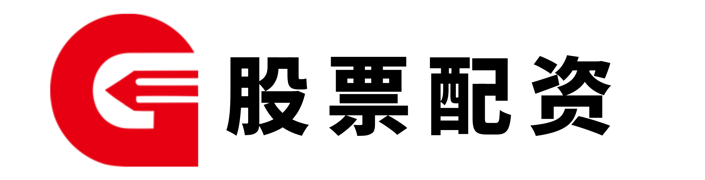优倍网
