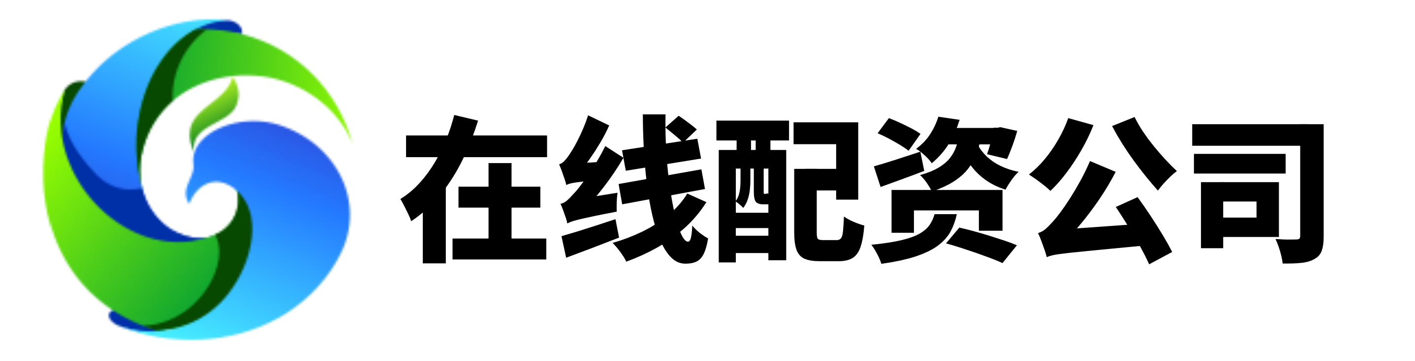 优倍网-优倍网官网-配资开户公司_按天股票配资